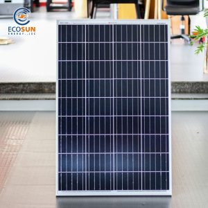 Tấm pin mặt trời Mini MONO MSP-50W