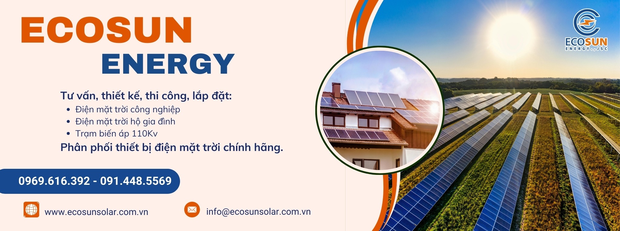 dien-mat-troi-ecosun-energy-banner-mau-cam