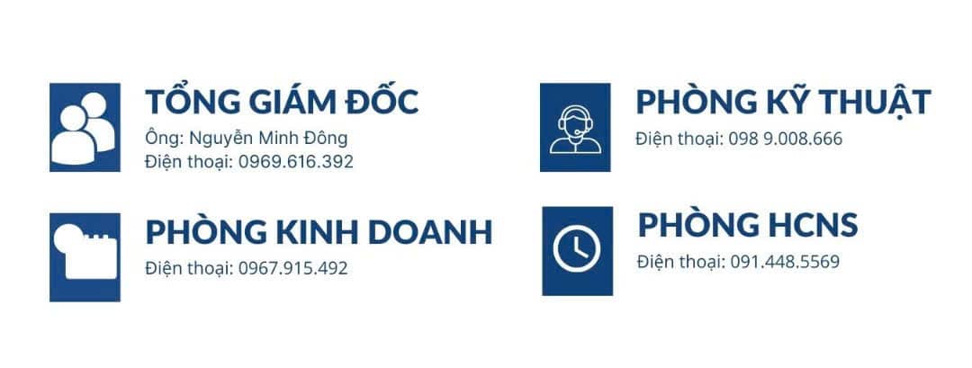 thi công, lắp đặt hệ thống điện mặt trời