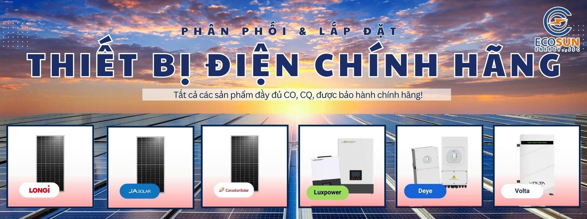 thiet-bi-dien-mat-troi-ecosun-energy
