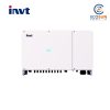 Inverter INVT XG 110KW 3 pha