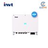 Inverter INVT XG 50kW và 60kW 3 pha
