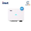Inverter INVT XG 30kW, 33kW, 36kW, 40kW 3 Pha