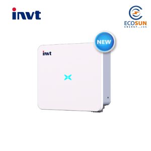 Inverter INVT XG 17kW, 20kW, 25kW 3 Pha