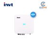 Inverter INVT XG 6kW và 10kW 1 pha