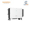 Inverter Sungrow SG125CX-P2 125kW
