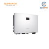 Inverter Sungrow 10kW Đa chuỗi MTTP