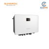 Inverter Sungrow 5kW Chuỗi kép MTTP