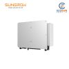 Inverter Sungrow SG150CX 150kW