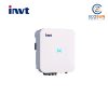 Inverter INVT XG 5kW 1 pha
