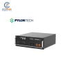 Pin lưu trữ điện Lithium Pylontech UF5000