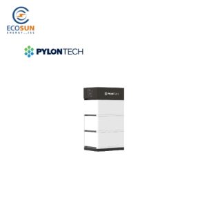 Pin điện Lithium Pylontech Force L1