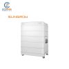 Pin lưu trữ điện Sungrow 19.2KW