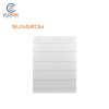 Pin lưu trữ điện Sungrow 16KW