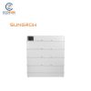 Pin lưu trữ điện Sungrow 12.8KW