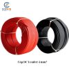 Cáp DC Leader 4 mm²