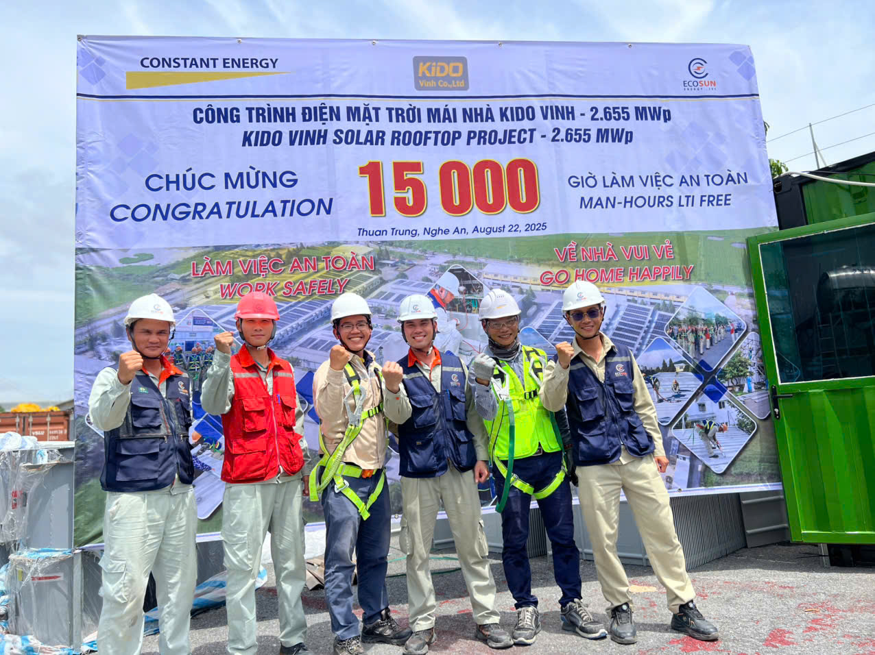 15000h-lam-viec-an-toan-dien-mat-troi-nha-may