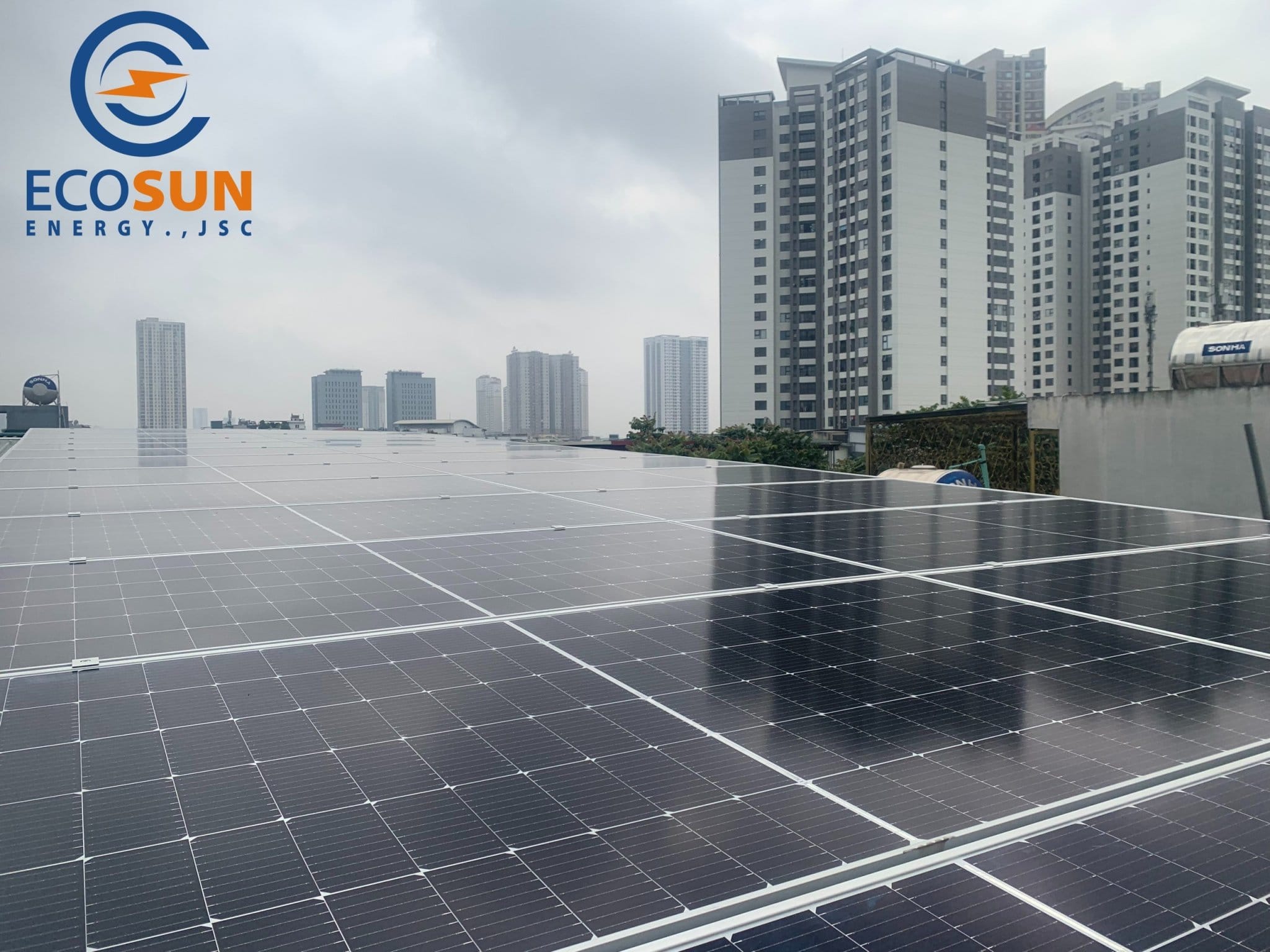 dien-mat-troi-co-luu-tru-11kwp Hệ thống điện mặt trời có lưu trữ 11kWp tại Hà Nội
