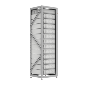 Pin Valley IESS-H4_R5.12