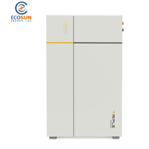 Pin Lưu Trữ SolaX T-BAT-SYS-LV D150