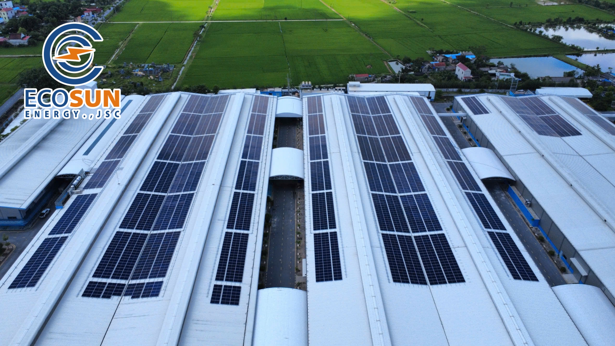 dau-tu-dien-mat-troi-nha-may-nhua-xanh-bạch-dang DỰ ÁN ĐIỆN MẶT TRỜI ÁP MÁI NHÀ MÁY NHỰA XANH BẠCH ĐẰNG