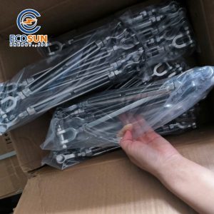 Tăng đơ cáp inox 304