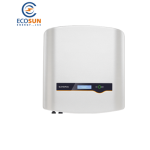 Inverter Sungrow 8.3kW SG5K-D