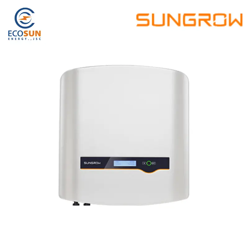 bien-tan-sungrow-5kw-3 biến tần sungrow 5kw