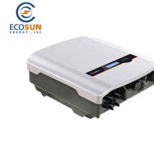 Inverter Sungrow