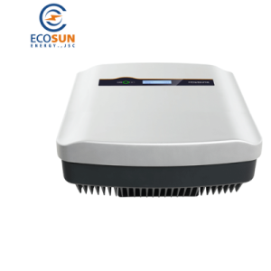 Inverter Sungrow 5kw biến tần Sungrow 5kw