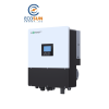 BIẾN TẦN HYBRID LUXPOWER GEN2 6kW