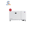 Biến tần SMA Sunny Tripower Core 110kW