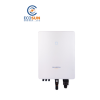 Biến tần inverter Sungrow 15kW