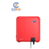 Inverter Hoà Lưới SMA Sunny Boy 5kW