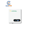 Inverter Hòa Lưới Senergy 3.6kW