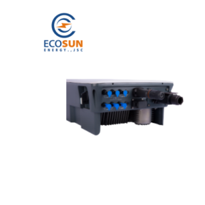 Inverter Sungrow 12kW