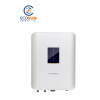 Inverter Hoà Lưới Sungrow 15kW SG15KTL
