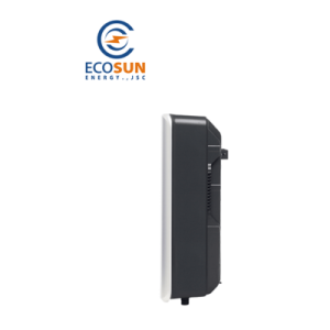 Inverter Hoà Lưới Sungrow 20kW SG20KTL