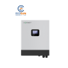 Inverter Hybrid LUXPOWER GEN 6kW