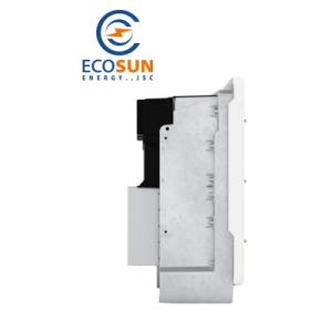 Biến tần SMA Highpower 100kW