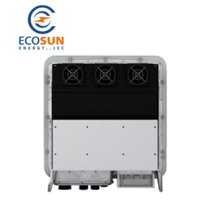 Biến tần Hoà Lưới SMA Highpower 100kW