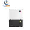 Inverter SMA Sunny Highpower Peak 75kW
