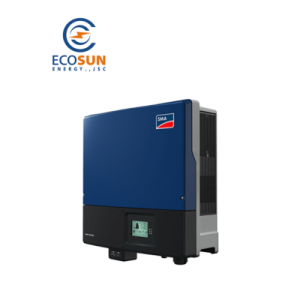 IInverter SMA Sunny Tripower
