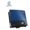 Inverter SMA Sunny Tripower 15kW