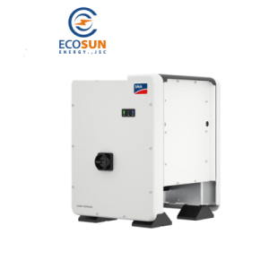 Inverter SMA Sunny Tripower 50kW