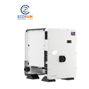 Inverter SMA Sunny Tripower 50kW Core1