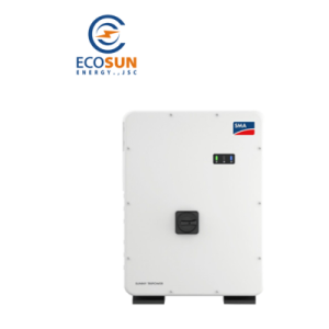 Inverter SMA Sunny Tripower 50kW Core1