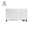 Inverter Sungrow Trên 100kW SG110CX