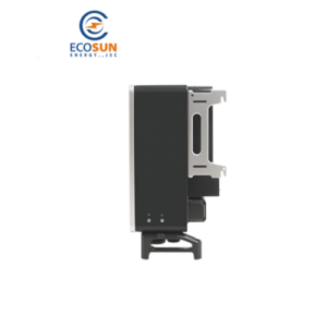 Inverter Sungrow Trên 100kW SG110CX