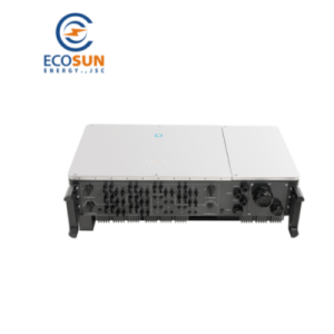 Inverter Sungrow